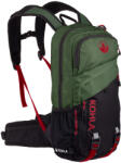 Kohla Backpack Challenger (KO-1100046BG_16)
