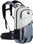 Kohla Backpack Challenger (KO-1100046MIG_16)