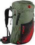 Kohla Backpack The Track 28 (KO-1100084BG_28)