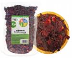 MIGOgroup Hibiszkusz Szárított, Hibiszkuszvirág tea 100g (5904541499826)