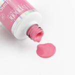 BrillBird - Hypnotic Gel&Lac - 28 - 8ml