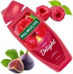 Palmolive Tusfürdő Palmolive Aroma Essence Sweet Delight 500ML (8718951425408)
