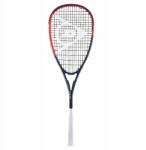 Dunlop Squash ütő Dunlop CX Team 125 (10365485)