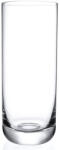  Dorin highball kristálypohár 420 ml - ginshop