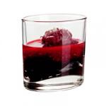 Viejo Valle Set 6 Pahare Sticla Appetizer 90 ml - Degustare si Shot-uri (AVV0933) Pahar