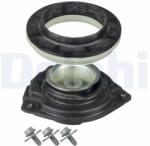 DELPHI Set reparatie, rulment sarcina amortizor DELPHI BSJ10075 (BSJ10075)