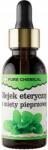 Pure Chemical Borsmenta Illóolaj Természetes Borsmenta Illóolaj 30ml (OLEJ Z MIĘTY PIEPRZOWEJ ETERYCZNY 30 ml)