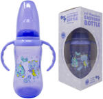 Rearz Lil Monsters Easy Grip felnőtt cumisüveg