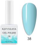KIEVSKAYA Oja semipermanenta KIEVSKAYA- 38 - KIEV-38 - Everin. ro (KIEV-38)