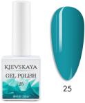 KIEVSKAYA Oja semipermanenta KIEVSKAYA- 25 - KIEV-25 - Everin. ro (KIEV-25)