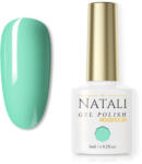 Natali Oja semipermanenta Natali N-C25 - N-C25 - Everin. ro (N-C25)