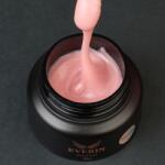 Everin Acryl Gel Everin 30gr - Skin Color | Polygel Profesional TPO Free (AEV-44)