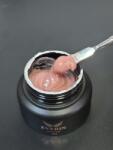 Everin Acryl Gel Everin 30gr 06 Dark Beige TPO Free - Polygel Bej Închis (AEV-06)