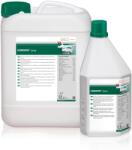 OCC Switzerland ISORAPID Spray 5L - Dezinfectant rapid pentru instrumentar și suprafețe (ISR5L)