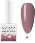 KIEVSKAYA Oja semipermanenta KIEVSKAYA- 43 - KIEV-43 - Everin. ro (KIEV-43)