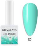 KIEVSKAYA Oja semipermanenta KIEVSKAYA- 10 - KIEV-10 - Everin. ro (KIEV-10)