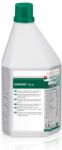 OCC Switzerland ISORAPID Spray 1 L - Dezinfectant rapid fără aldehide pentru echipamente medicale (ISR1L)