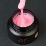 Everin Acryl Gel Everin 30gr- Salmon Pink - Everin (AEV-27)