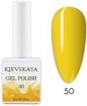 KIEVSKAYA Oja semipermanenta KIEVSKAYA- 50 - KIEV-50 - Everin. ro (KIEV-50)