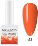 KIEVSKAYA Oja semipermanenta KIEVSKAYA- 53 - KIEV-53 - Everin. ro (KIEV-53)