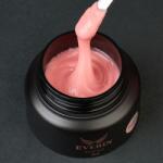 Everin Acryl Gel Everin 30gr- Peachy - Everin (AEV-36)
