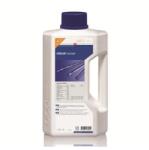 OCC Switzerland Orolin Burbath 2L - Dezinfectant profesional instrumentar manichiură și pedichiură (ORO2L)