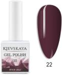 KIEVSKAYA Oja semipermanenta KIEVSKAYA- 22 - KIEV-22 - Everin. ro (KIEV-22)