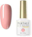 Natali Oja semipermanenta Natali N-FA16 - N-FA16 - Everin. ro (N-FA16)