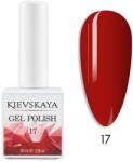 KIEVSKAYA Oja semipermanenta KIEVSKAYA- 17 - KIEV-17 - Everin. ro (KIEV-17)