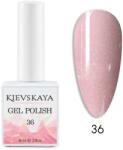 KIEVSKAYA Oja semipermanenta KIEVSKAYA- 36 - KIEV-36 - Everin. ro (KIEV-36)