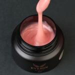 Everin Acryl Gel Everin 30gr- Almost Nude - Everin (AEV-39)