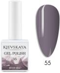 KIEVSKAYA Oja semipermanenta KIEVSKAYA- 55 - KIEV-55 - Everin. ro (KIEV-55)