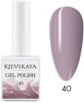 KIEVSKAYA Oja semipermanenta KIEVSKAYA- 40 - KIEV-40 - Everin. ro (KIEV-40)