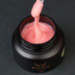 Everin Acryl Gel Everin 30gr Dusty Rose TPO Free - Polygel Roz Pudrat (AEV-24)