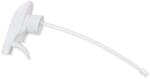 OCC Switzerland Pulverizator Premium - Cap pulverizator profesional pentru dezinfectant instrumentar (PISR)