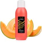 Everin Cleaner Pepene Everin | Degresant Unghii Aroma Pepene 570ml (DEV-P570)