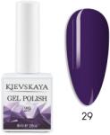 KIEVSKAYA Oja semipermanenta KIEVSKAYA- 29 - KIEV-29 - Everin. ro (KIEV-29)