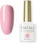 Natali Oja semipermanenta Natali N-PX004 - N-PX004 - Everin. ro (N-PX004)