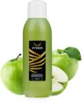 Everin Degresant - Cleaner Mar Verde Everin 570ml | Cleaner Profesional cu Aromă de Măr Verde (DEV-MV570)