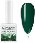 KIEVSKAYA Oja semipermanenta KIEVSKAYA- 13 - KIEV-13 - Everin. ro (KIEV-13)