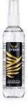 Everin Degresant Everin cu Pulverizator 100ml Fara Aroma | Cleaner Unghii (DEFA100)