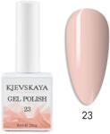 KIEVSKAYA Oja semipermanenta KIEVSKAYA- 23 - KIEV-23 - Everin. ro (KIEV-23)