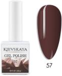 KIEVSKAYA Oja semipermanenta KIEVSKAYA- 57 - KIEV-57 - Everin. ro (KIEV-57)