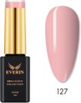Everin Oja semipermanenta Everin- Brilliance Collection 127 - OSEBC-127 - Everin. ro (OSEBC-127)