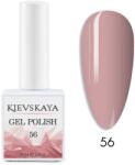 KIEVSKAYA Oja semipermanenta KIEVSKAYA- 56 - KIEV-56 - Everin. ro (KIEV-56)