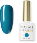 Natali Oja semipermanenta Natali N-2709 - N-2709 - Everin. ro (N-2709)