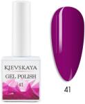 KIEVSKAYA Oja semipermanenta KIEVSKAYA- 41 - KIEV-41 - Everin. ro (KIEV-41)