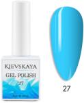KIEVSKAYA Oja semipermanenta KIEVSKAYA- 27 - KIEV-27 - Everin. ro (KIEV-27)