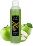 Everin Degresant Everin 1000ml - Măr Verde | Cleaner Profesional Unghii cu Aromă Proaspătă (DEV-MV1000)