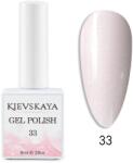 KIEVSKAYA Oja semipermanenta KIEVSKAYA- 33 - KIEV-33 - Everin. ro (KIEV-33)